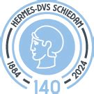 voetvereniging hermes schiedam|Welkom bij C & FC Hermes DVS .